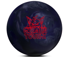 ROTO GRIP GREMLIN TOUR X Bowling Ball