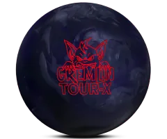 ROTO GRIP GREMLIN TOUR X Bowling Ball