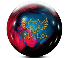 ROTO GRIP HALO Pearl Bowling Ball