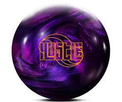 ROTO GRIP Hustle 3TP Bowling Ball