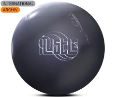 ROTO GRIP Hustle ASH Bowling Ball