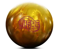 ROTO GRIP Hustle Au Bowling Ball