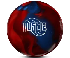 ROTO GRIP Hustle B-R-Y Bowling Ball