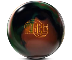 ROTO GRIP Hustle Camo Bowling Ball