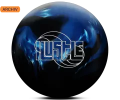 ROTO GRIP Hustle HYB Bowling Ball