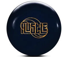 ROTO GRIP Hustle INK Bowling Ball