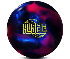 ROTO GRIP Hustle M-M Bowling Ball