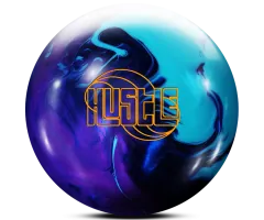 ROTO GRIP Hustle RAP Bowling Ball