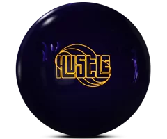 ROTO GRIP Hustle RIP Bowling Ball