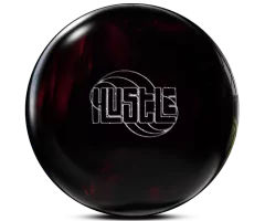 ROTO GRIP Hustle Wine Bowling Ball