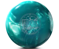 ROTO GRIP IDOL Cosmos Bowling Ball