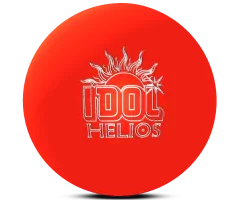 ROTO GRIP IDOL Helios Bowling Ball