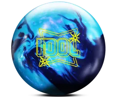 ROTO GRIP IDOL Pearl Bowling Ball