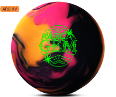 ROTO GRIP MAGIC GEM Bowling Ball