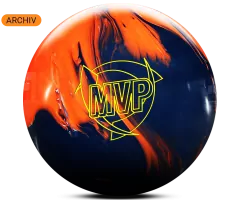 ROTO GRIP MVP Bowling Ball