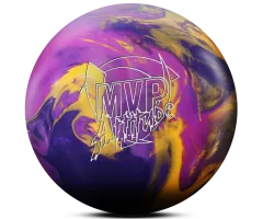 ROTO GRIP MVP Attitude Bowling Ball