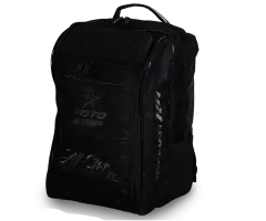 ROTO GRIP MVP+ Backpack - Blackout Bowlingtasche