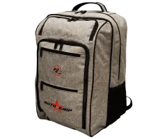 ROTO GRIP MVP+ Backpack Achromatic Bowlingtasche