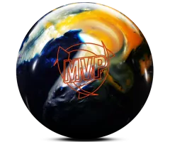 ROTO GRIP MVP Pearl Bowling Ball