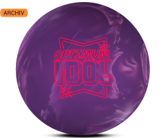 ROTO GRIP OPTIMUM IDOL Bowling Ball