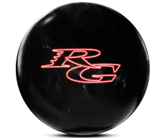 ROTO GRIP Retro Spare Bowling Ball