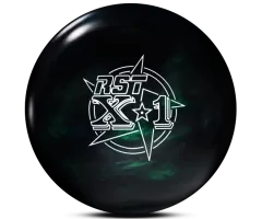 ROTO GRIP RST X-1 Bowling Ball