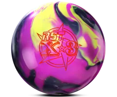 ROTO GRIP RST X-3 Bowling Ball