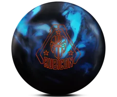 ROTO GRIP RUBICON Bowling Ball