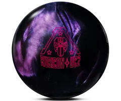 ROTO GRIP RUBICON UC2 Bowling Ball