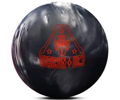 ROTO GRIP RUBICON UC3 Bowling Ball