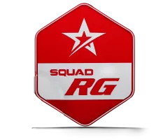 ROTO GRIP Squad Shammy PAD