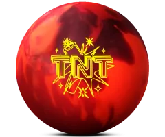 ROTO GRIP TNT Bowling Ball