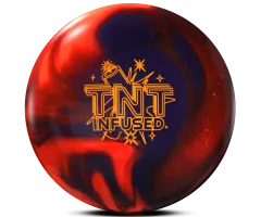 ROTO GRIP TNT INFUSED Bowling Ball