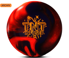 ROTO GRIP TNT INFUSED Bowling Ball