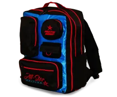 ROTO GRIP TOPLINER BACKPACK COMPETITOR Bowlingtasche