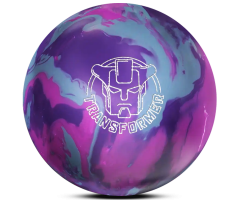 ROTO GRIP TRANSFORMER Bowling Ball