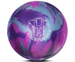 ROTO GRIP TRANSFORMER Bowling Ball