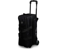 ROTO GRIP Triple Roller All Star - Blackout