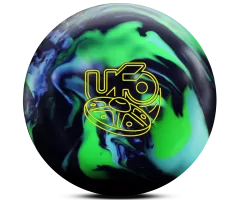 ROTO GRIP UFO Bowling Ball