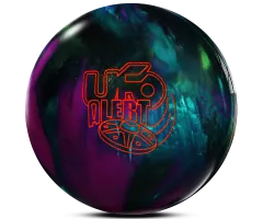 ROTO GRIP UFO Alert Bowling Ball