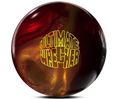 ROTO GRIP ULTIMATE WRECKER Bowling Ball