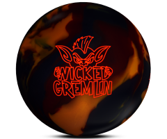 ROTO GRIP WICKED GREMLIN Bowling Ball