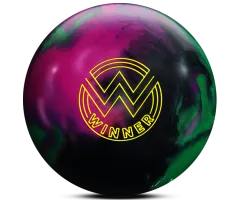 ROTO GRIP Winner Solid Bowling Ball