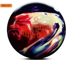 ROTO GRIP Wreck-Em Bowling Ball