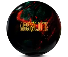 STORM ABSOLUTE Bowling Ball