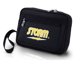 STORM Accessory Bag
