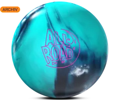 STORM ALL-ROAD Bowling Ball