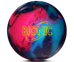 STORM BIONIC Bowling Ball