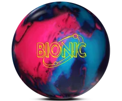 STORM BIONIC Bowling Ball