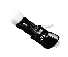 STORM C2 Glove